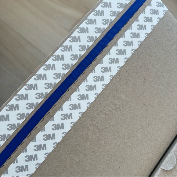 Rothy's Shoe + Tassel Clutch SET - Picture 14 of 14